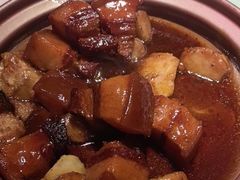 -滇铺子·云南特色菜·鲜花野菜季(曲靖万达店)