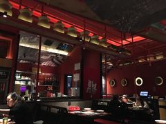 -蛙三泡椒牛蛙(万象城店)