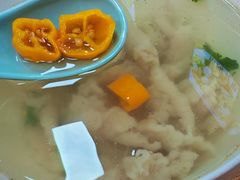 -大叔家福鼎小吃(十全街店)