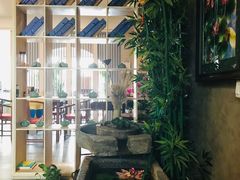 -正清和·推拿养生(第五郡店)