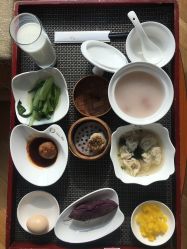 -馨月汇·独栋月子会所(静安店)