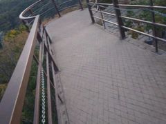 -棋盘山风景区