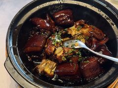 -湘湖大院(越王路店)