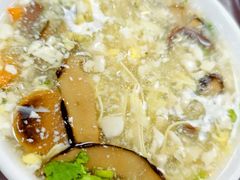 -常州糕团店(北大街新世纪商城店)