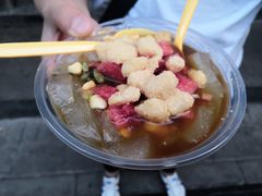 -满江红串串香(七道堰街店)
