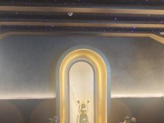 -唐宫足道·SPA·影院会馆(木渎店)