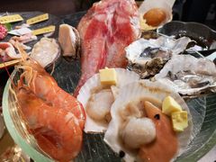 -響日本燒肉