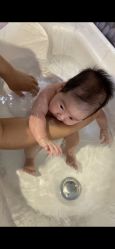 点击看大图 -初度润生园·独栋别墅月子中心(昆山店)