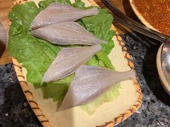 -蜀大侠火锅(龙岗店)