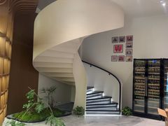 -华致酒行(沈砖公路店)