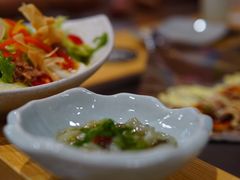 -日葵大阪烧ひまり(浦东店)