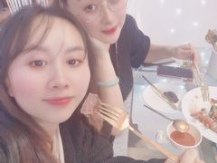 -天空花园餐吧·生日·团建(南山店)