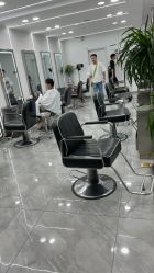 点击看大图 -Coo Hair salon