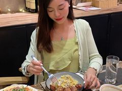 -Common Table · Brunch & Coffee