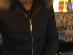 蝎王府羊蝎子(西直门店)-蝎王府羊蝎子(西直门店)