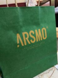 -南京医科大学友谊整形外科医院