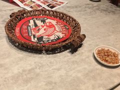 -天辣(金桥啦啦宝都店)
