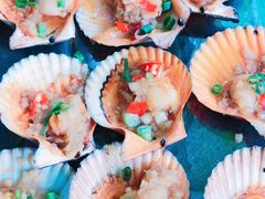 -有间冰室(侨港风情街店)