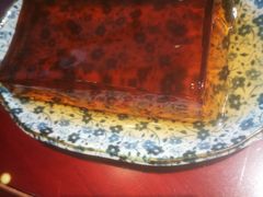 -螺世纪螺蛳粉·桂味小排档(裕德店)