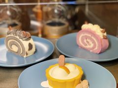 -星巴克臻选(深圳万象天地旗舰店)