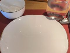 -滋色臻选川菜(北京坊旗舰店)