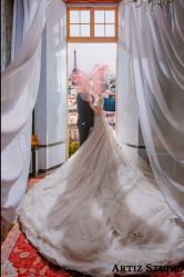 -THE QUEEN(北京店)