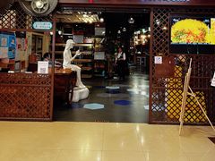 -辛香汇(飞洲店)