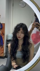-飞梵造型