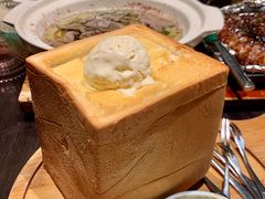 -桂小厨广西菜(万象城店)