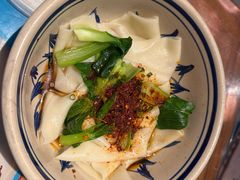 -醉长安(钟楼旗舰店)