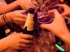 -Helens海伦司小酒馆(红旗南路店)