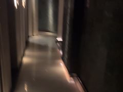 -泰之源足浴会所(玉环店)