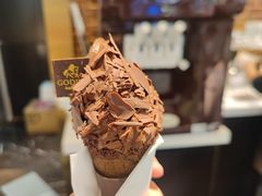 -GODIVA(海岸城店)