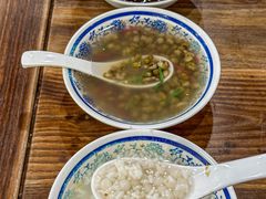 -随柳居·苏式小吃(建新巷店)