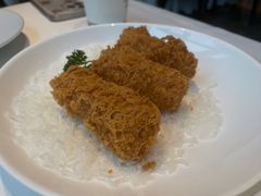 -天然台1908(中建广场店)