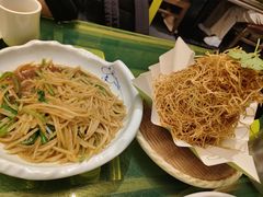 -辛香汇(飞洲店)