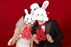 -女王风尚STUDIO·轻奢化定制