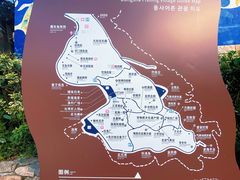 -东沙渔村