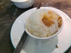 -老屋印象川菜(世纪东方店)