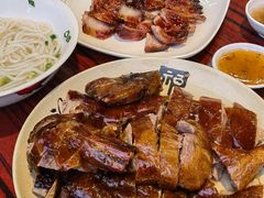 -永合隆茶餐厅(海雅缤纷城店)