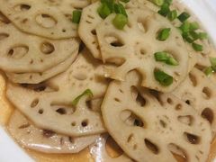 -眉州东坡(国贸店)