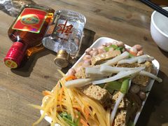 -祥盛隆羊汤馆(芙蓉店)