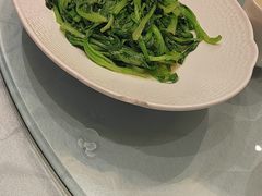 -全聚德(常州店)