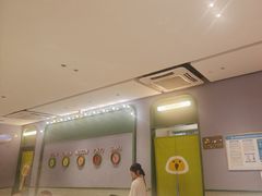 -椰小鸡·琼州糟粕醋·火锅(美兰缤纷城店)