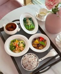 -妈咪爱月子中心·母婴护理