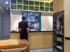 -奉天祥和锅烙铺(三台子店)