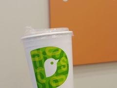 -德克士(阳光店)