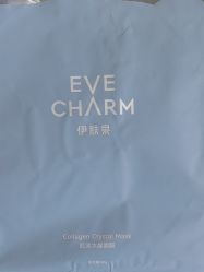 -南京美莱医疗美容·旗舰店