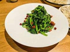-伊喜饺子·烤鸭(五道口学院路店)