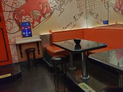 -音乐派KTV(扬州三盛店)